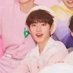 Đinh Trình Hâm 