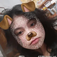 Hannie - con t/g