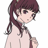 Kanao