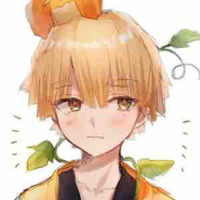 Zenitsu 