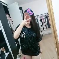 nhỏ đào í
