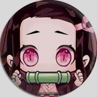 Kamado Nezuko