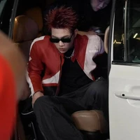 Hoàng Đức Duy_Captain