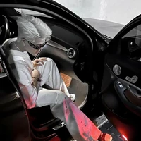 Nguyễn Quang Anh_Rhyder