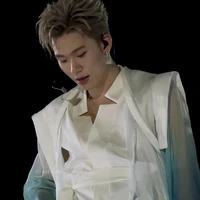 Trần Đăng Dương_Dương Domic