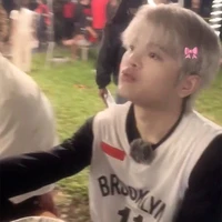 Nguyễn Quang Anh (bé bột)