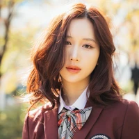 Jane