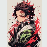 tanjirou
