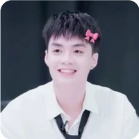 Đặng Thành An