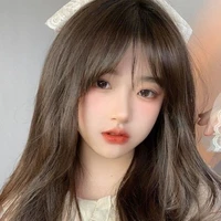 Nguyệt Vân