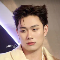 Trần Đăng Dương