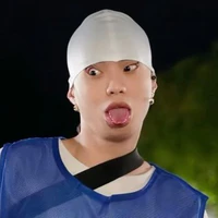 Đặng Thành An