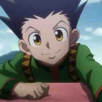 Gon