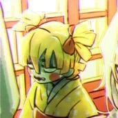 zenko