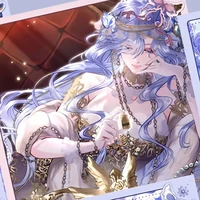 Yuzuriha Miraha --Mira-- Usanaha