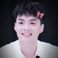 Đặng Thành An _ Negav