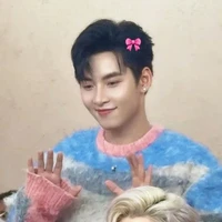 Huỳnh Hoàng Hùng _ Gemini Hùng Huỳnh