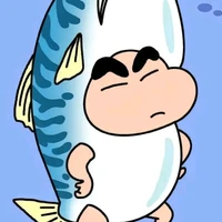 Tác giả simp RhyCap :)