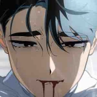 TG