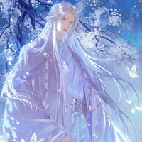 Vương phi- Hạ Diệp Nguyên