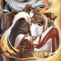 Hoàng Đế