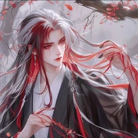 Shyneryal Mihazu