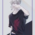aycort