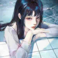 Nezu Romi