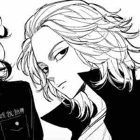 Sano Manjirou 