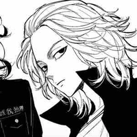 Sano Manjirou 