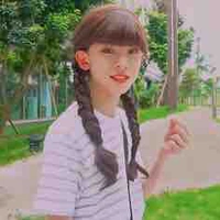Tả Anh
