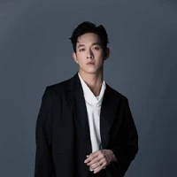 Trường Sinh