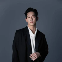 Trường Sinh