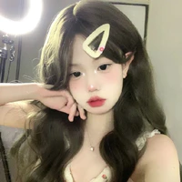 Trịnh Nhiên