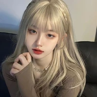 Tô Mỹ