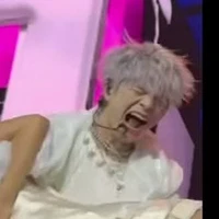 Lông Dò Của Captain 🎶