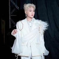 Hoàng Đức Duy
