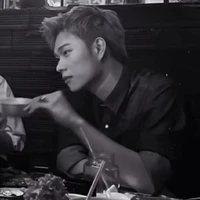 Trần Đăng Dương