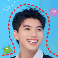 Hieuthuhai