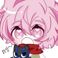 Lucy/cô/
