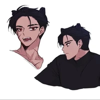 Ray/hắn/