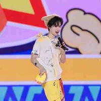 Trương Chân Nguyên