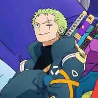 ZORO🍺