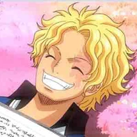 SABO