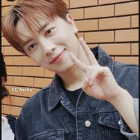 Trần Phong Hào_Nicky