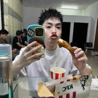 Tác Giả 10 Điểm Toánn