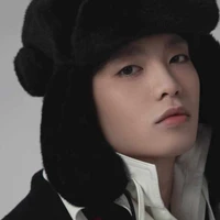 Đặng Thành An_Negav