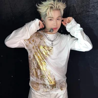 Hoàng Đức Duy_Captain Boy