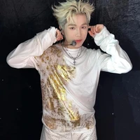 Hoàng Đức Duy_Captain Boy