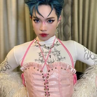 Nguyễn Thanh Pháp_ Pháp Kiều